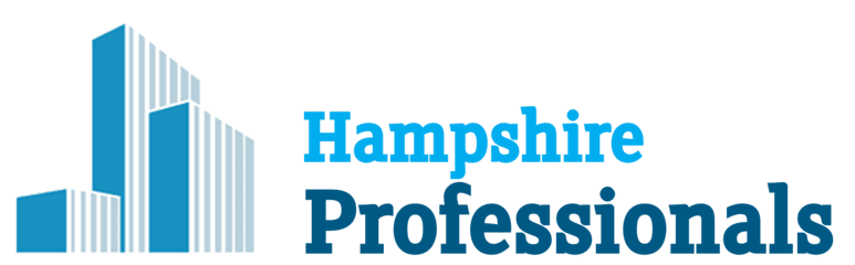 Hampshire logo